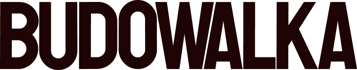 Budowalka